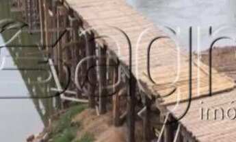 Imagem: Fazenda à venda, 24000 hectares por r$