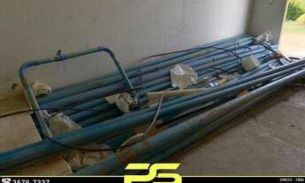 Imagem 6: Fazenda à venda, 121088 m² por r$ 3.000.000 - portal da cidade - petrolina/pe para