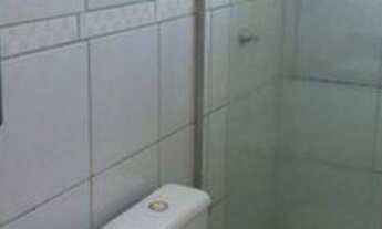 Imagem 5: Apartamento com 3 dormitórios à venda, 64 m² por r$ 145.000,00 - ernesto geisel - joão pes