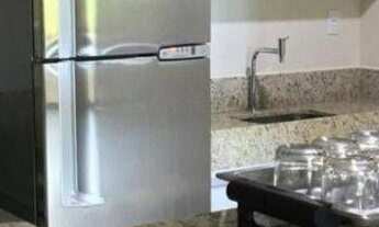 Imagem 5: Apartamento com 2 dormitórios à venda, 110 m² por r$ 635.000,00 - portal do sol - joão pes