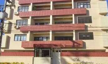 Imagem 3: Apartamento com 3 dormitórios à venda, 160 m² por r$ 600.000,00 - manaíra - joão pessoa/pb