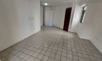 Imagem 5: Apartamento 166m² 4 Quartos em Tambaú, para locação por R$4.500,00