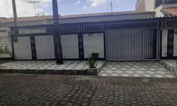 Imagem: Casa com 3 quartos à venda, castelo branco