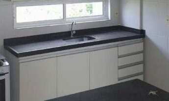 Imagem 6: Apartamento com 3 dormitórios à venda, 89 m² por r$ 450.000,00 - poço - cabedelo/pb para