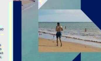 Imagem: Apartamento com 1 dormitório a partir de