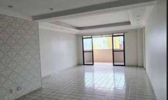 Imagem 7: Apartamento 151m2 com 04 quartos em manaíra á venda por 650.000,00 para