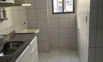 Imagem 6: Apartamento 150m² 2 quartos em Manaíra, para locação por R$3.500,00