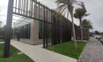 Imagem 4: Casa 420m2 com 04 quartos em cabedelo á venda por 2.700.000,00 para