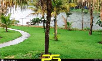 Imagem 4: Chácara à venda, 2.200 m² por r$ 750.000 - residencial ville de france - goiânia/go #alexb