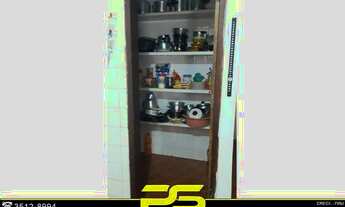 Imagem 6: Casa com 3 dormitórios à venda, 147 m² por r$ 250.000 - mangabeira - joão pessoa/pb #marco