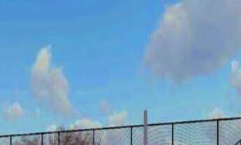 Imagem: Casa com 3 dormitórios à venda, 170 m²