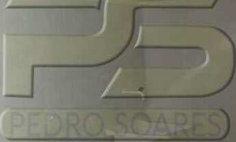 Imagem 4: Apartamento com 2 dormitórios à venda, 65 m² por r$ 140.000,00 - gramame - joão pessoa/pb