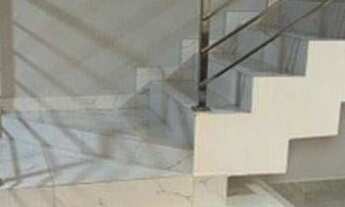 Imagem 6: Casa com 4 dormitórios à venda, 220 m² por r$ 850.000,00 - jacumã - conde/pb para