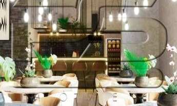 Imagem 3: Apartamento à venda, com 60 m² por r$ 303.450 - jardim oceania - joão pessoa/pb para