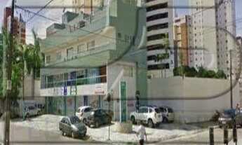 Imagem 3: Sala para alugar, 29 m² por r$ 1.500,00/mês - tambaú - joão pessoa/pb para