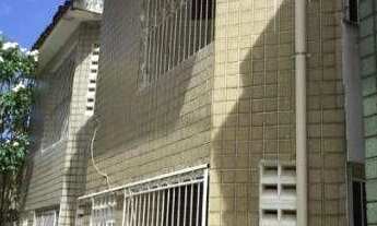 Imagem 2: Apartamento com 2 dormitórios à venda, 64 m² por r$ 110.000,00 - josé américo de almeida