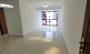 Imagem 5: Apartamento 97m²com 03 Quartos no Bessa-João Pessoa por 450.000,00