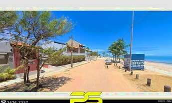 Imagem 2: Apartamento com 2 dormitórios à venda, 50 m² por r$ 250.000 - praia formosa - cabedelo/pb