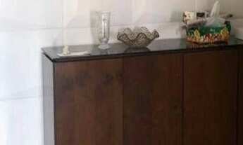 Imagem: Apartamento com 4 dormitórios à venda