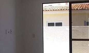 Imagem 5: Casas com 2 dormitórios à venda partir de r$ 180.000 - recanto do poço - cabedelo/paraíba