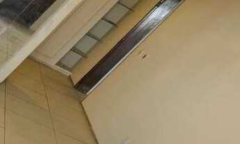 Imagem 5: Cobertura com 5 dormitórios à venda, 456 m² por r$ 1.300.000,00 - bessa - joão pessoa/pb p