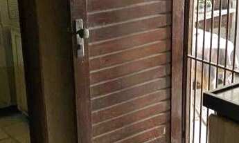 Imagem 6: Casa com 3 dormitórios à venda, 250 m² por r$ 630.000,00 - torre - joão pessoa/pb para