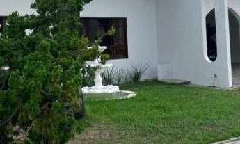 Imagem 2: Casa com 7 dormitórios à venda, 800 m² por r$ 2.800.000 - portal do sol - joão pessoa/pb p