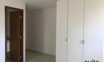 Imagem 5: Apartamento 89,21m2 com 03 quartos em tambaú para vendo por 620.000,00 para