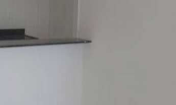 Imagem 6: Oferta) apartamento no bessa com 3 quartos sendo 1 suíte para