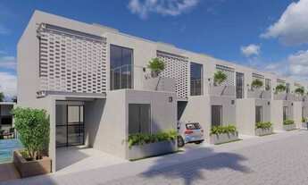 Imagem: Apartamento à venda, centenário - campina