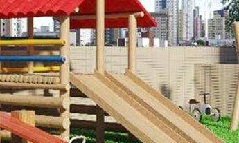 Imagem 6: Apartamento com 2 dormitórios à venda, 63 m² por r$ 378.275,40 - manaíra - joão pessoa/pb