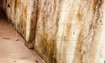 Imagem 2: Ponto à venda, 450 m² por r$ 880.000,00 - jaguaribe - joão pessoa/pb para