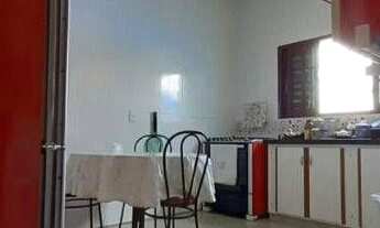 Imagem 2: Casa com 3 dormitórios à venda, 250 m² por r$ 370.000 - cristo redentor - joão pessoa/pb p