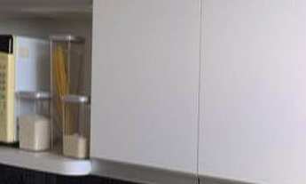 Imagem 5: Oportunidade) apartamento com 3 dormitórios à venda, 98 m² por r$ 300.000 - bairro dos es