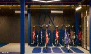 Imagem 5: Apartamento com 2 dormitórios à venda, 57 m² por r$ 249.000,00 - manaíra - joão pessoa/pb