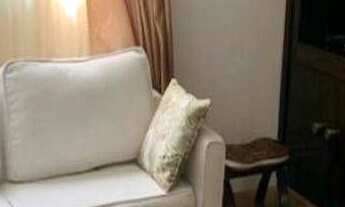 Imagem 1: Cobertura com 4 dormitórios à venda, 450 m² por r$ 3.500.000,00 - tambaú - joão pessoa/pb