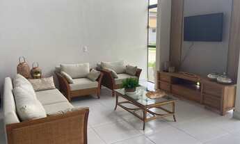 Imagem 7: Casa 399,73m2 com 03 quartos em bananeiras á venda por r$ 1.000.000,00 para