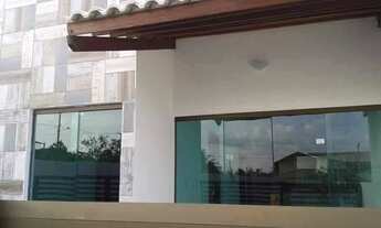 Imagem 4: Condomínio 450m2 com 04 Casas em Jacumã á venda por 750.000,00