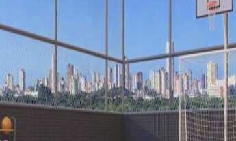 Imagem 5: Novidade) apartamento no bairro dos estados para