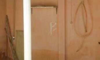 Imagem 3: Casa com 2 dormitórios à venda, 200 m² por r$ 90.000 - pocinhos/paraíba para