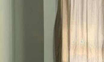 Imagem 4: Mobiliado) apartamento com 2 dormitórios à venda, 60 m² por r$ 420.000 - tambaú - joão pe