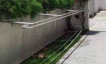 Imagem 7: Ponto para alugar, 380 m² por r$ 12.000/mês - centro - joão pessoa/pb para