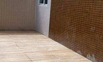 Imagem 3: Apartamento com 2 dormitórios à venda, 69 m² por r$ 270.000,00 - portal do sol - joão pess