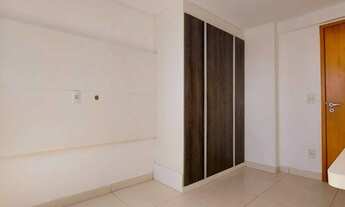 Imagem 7: Apartamento 88,87m2 com 03 quartos no altiplano á venda por 740 mil para