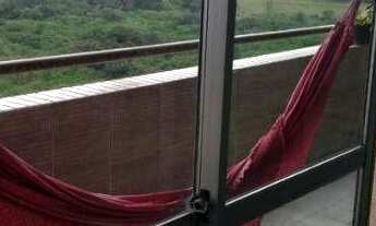 Imagem 5: Apartamento com 3 quartos, miramar - joão pessoa para