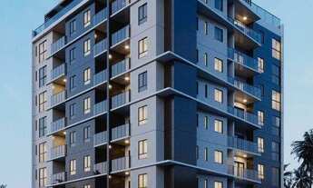 Imagem: Apartamento 69m² 3 quartos em Ponta de