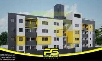 Imagem: Oportunidade, apartamento, 02 quartos, suíte