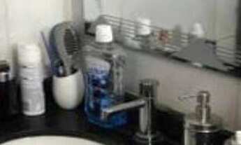 Imagem 7: Apartamento com 3 dormitórios à venda, 78 m² por r$ 500.000,00 - cabo branco - joão pessoa