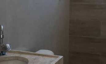 Imagem 2: Apartamento padrão 43m² 2, quartos a venda por R$159.900,00