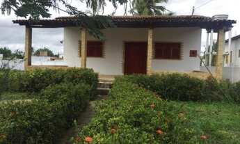 Imagem 3: Casa 700m2 com 02 quartos em lucena á venda por 250.000,00 para